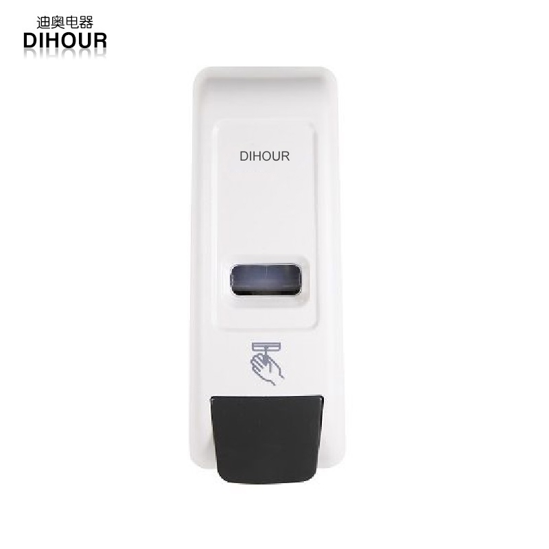 DIHOUR DH1008S泡沫皂液器